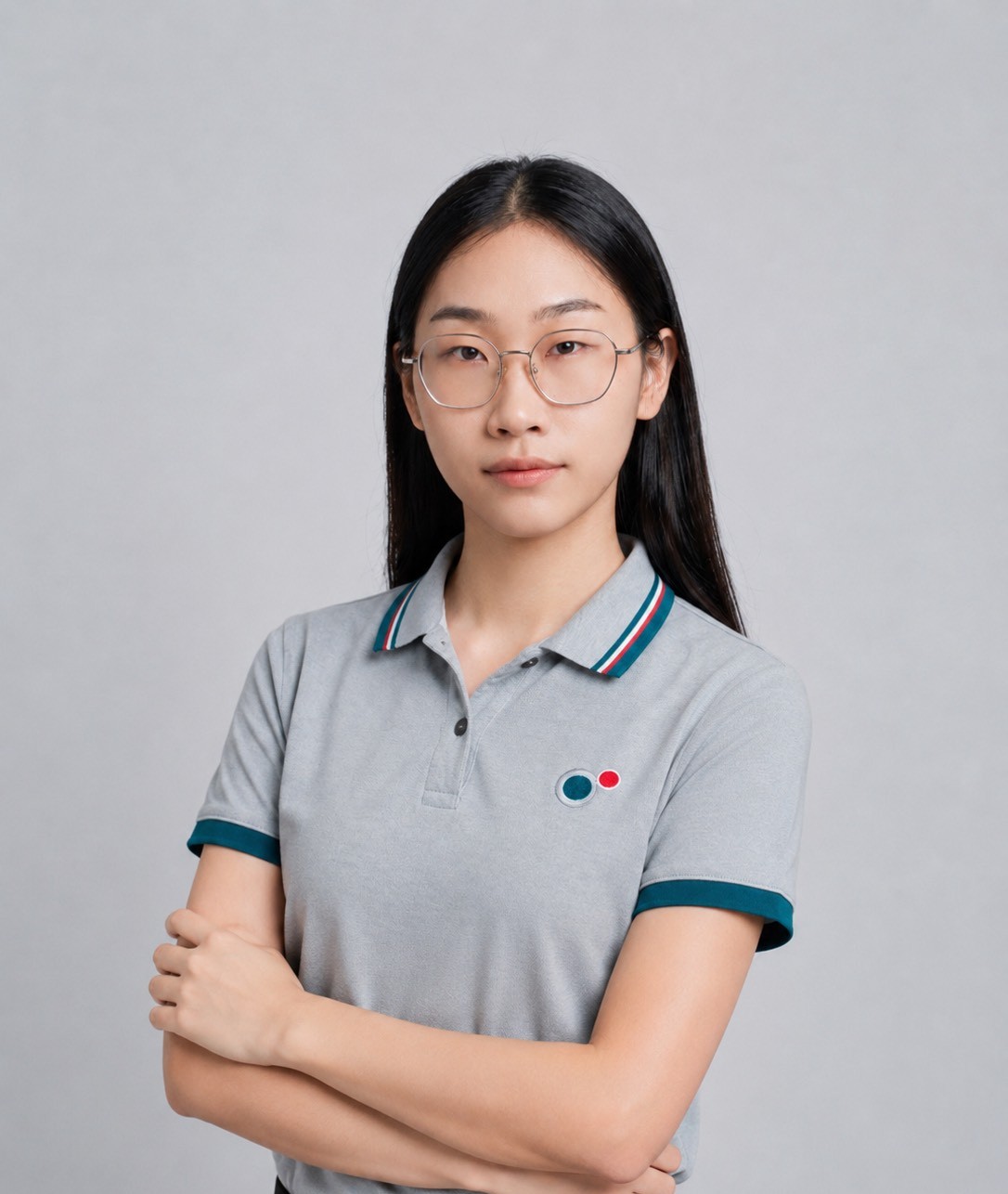 ก้องเกียรติ์ คล้ำจีน