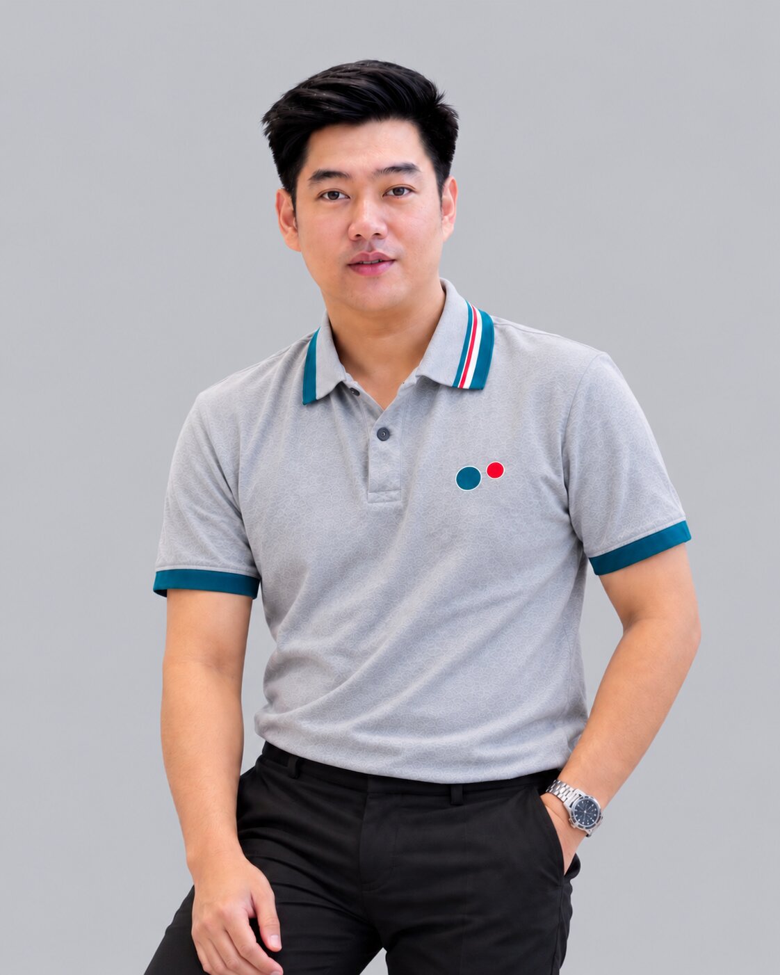 ฤชากร แสงเพชร